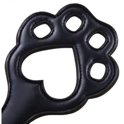 Kinky Puppy Paddle PATTE 27cm